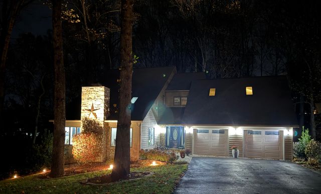 36 York ST, Roanoke, VA 24019