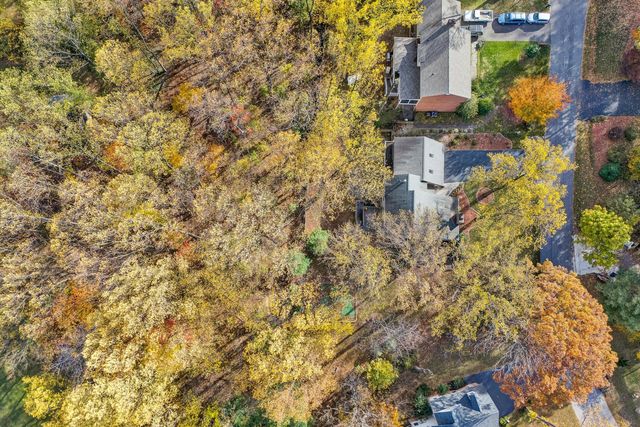 36 York ST, Roanoke, VA 24019