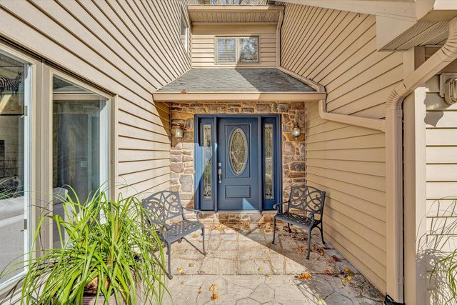 36 York ST, Roanoke, VA 24019