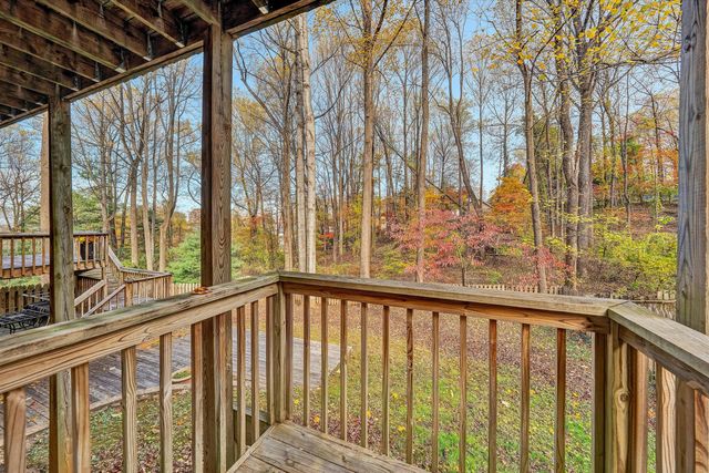 36 York ST, Roanoke, VA 24019