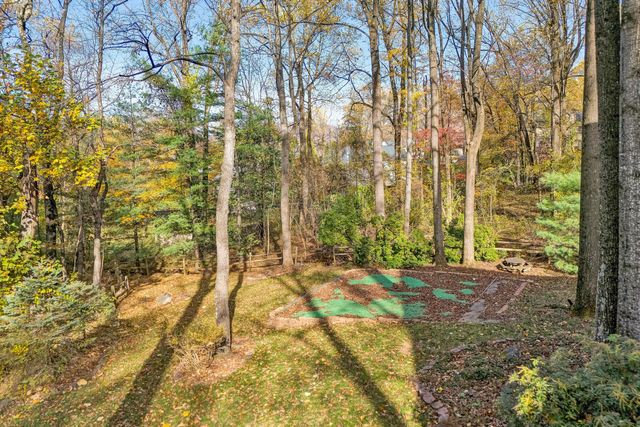 36 York ST, Roanoke, VA 24019