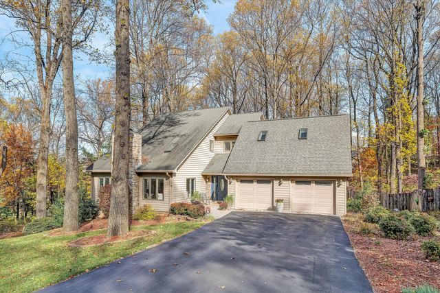 36 York ST, Roanoke, VA 24019