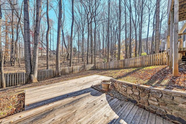 36 York ST, Roanoke, VA 24019