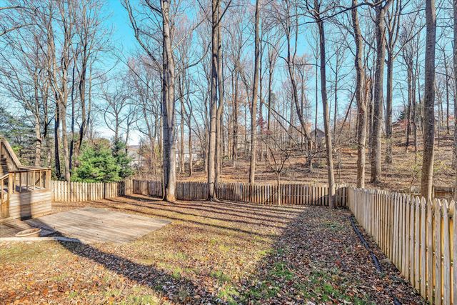 36 York ST, Roanoke, VA 24019