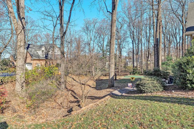 36 York ST, Roanoke, VA 24019