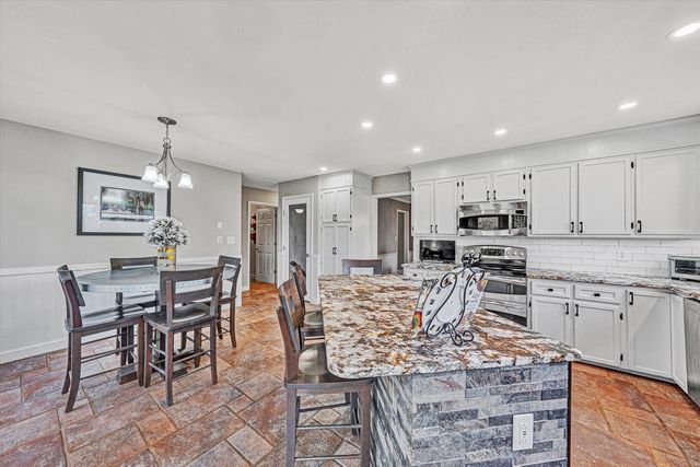 36 York ST, Roanoke, VA 24019