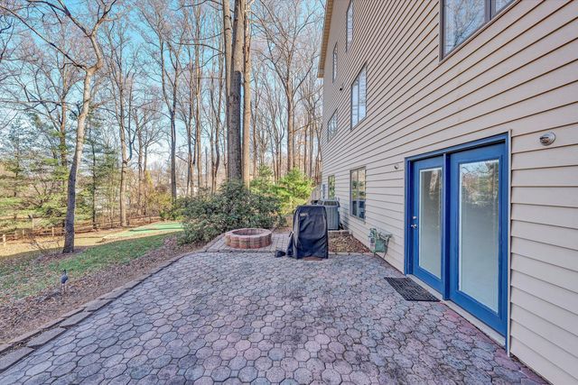 36 York ST, Roanoke, VA 24019