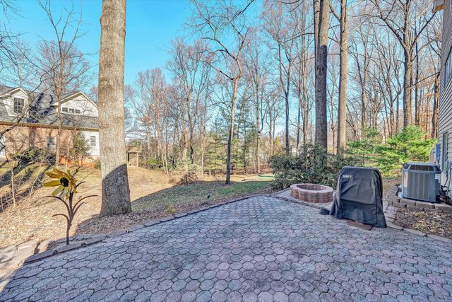 36 York ST, Roanoke, VA 24019