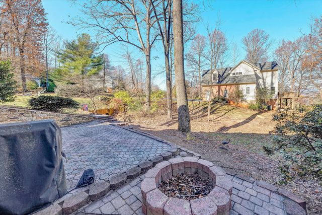 36 York ST, Roanoke, VA 24019