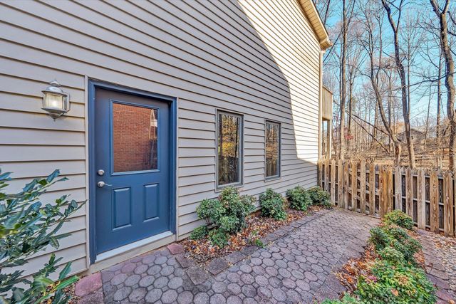 36 York ST, Roanoke, VA 24019