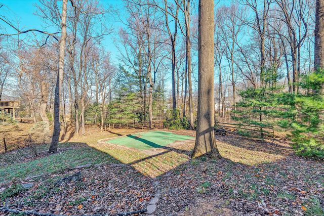 36 York ST, Roanoke, VA 24019