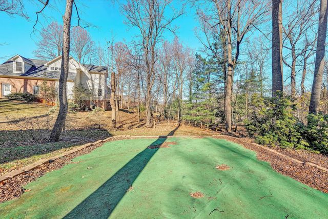 36 York ST, Roanoke, VA 24019