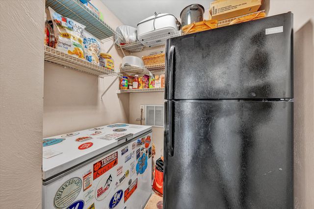 36 York ST, Roanoke, VA 24019