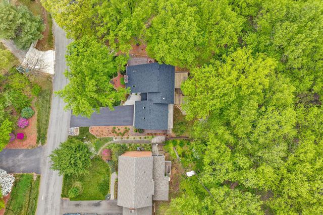 36 York ST, Roanoke, VA 24019