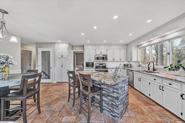 36 York ST, Roanoke, VA 24019