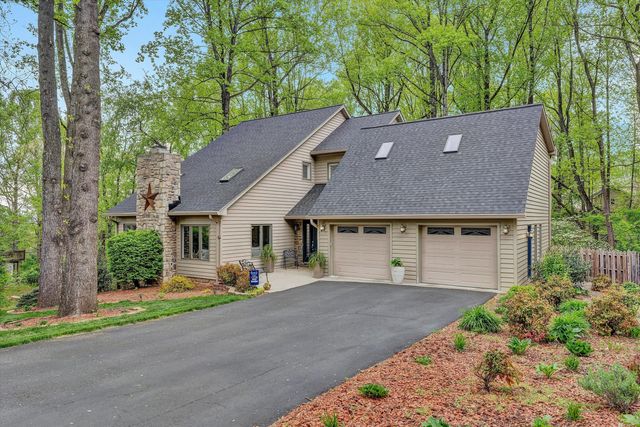 36 York ST, Roanoke, VA 24019