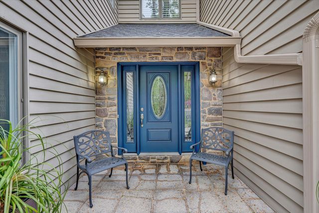 36 York ST, Roanoke, VA 24019