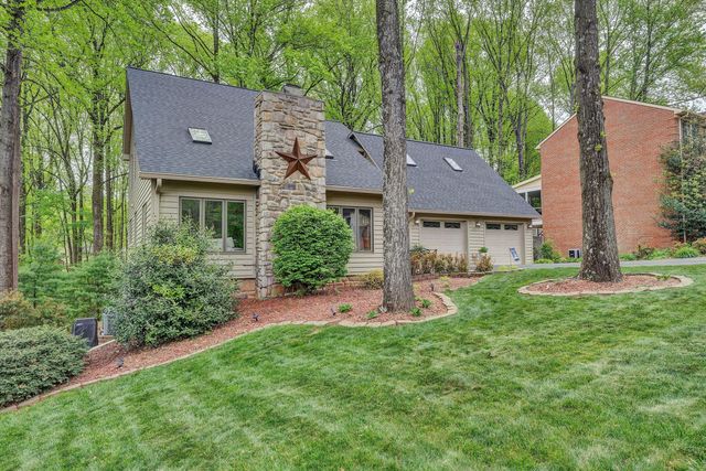 36 York ST, Roanoke, VA 24019