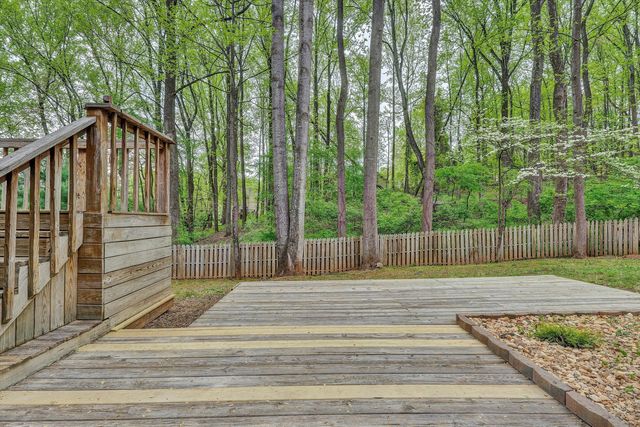 36 York ST, Roanoke, VA 24019
