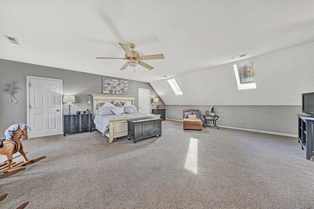 36 York ST, Roanoke, VA 24019