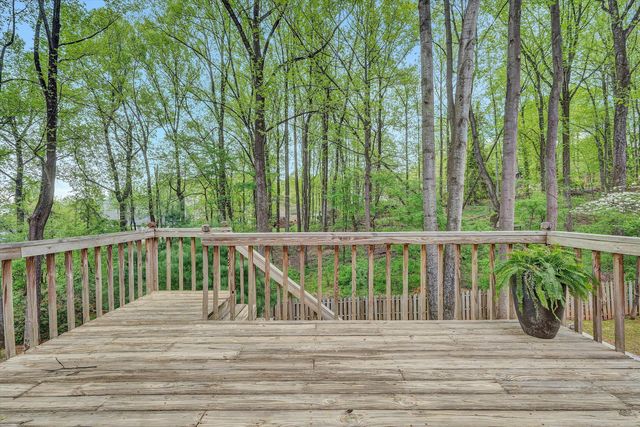 36 York ST, Roanoke, VA 24019