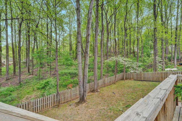 36 York ST, Roanoke, VA 24019
