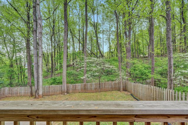 36 York ST, Roanoke, VA 24019