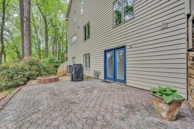 36 York ST, Roanoke, VA 24019