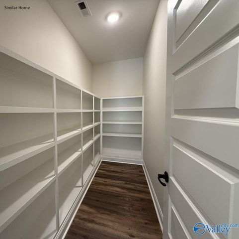 Waverly - A Avondale Drive, Athens, AL 35613