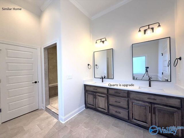 Waverly - A Avondale Drive, Athens, AL 35613