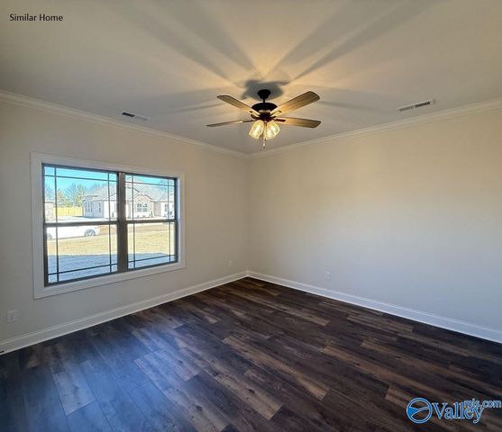 Waverly - A Avondale Drive, Athens, AL 35613