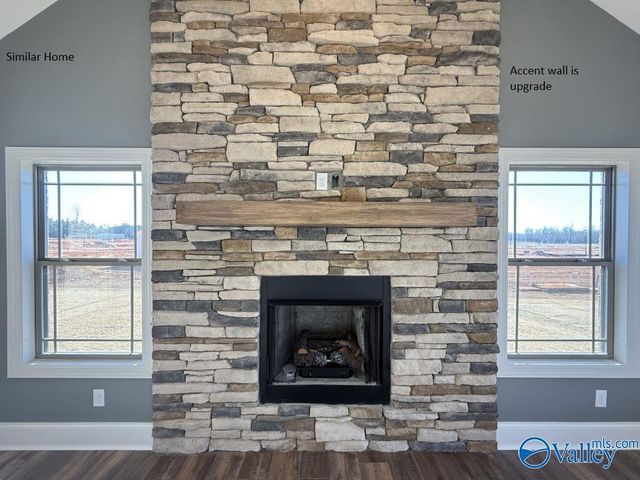 Waverly - A Avondale Drive, Athens, AL 35613