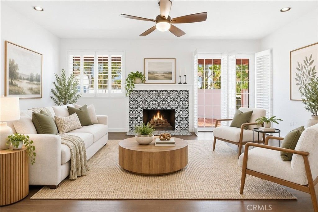 19481 Pompano Lane 112, Huntington Beach, CA 92648 — exterior