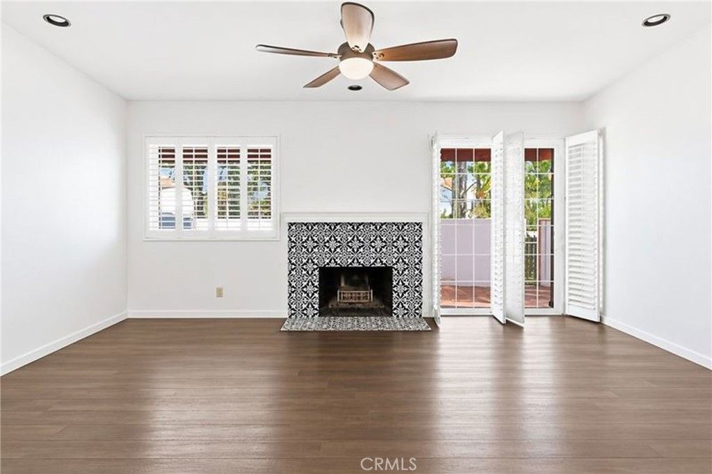 19481 Pompano Lane 112, Huntington Beach, CA 92648 — photo 2