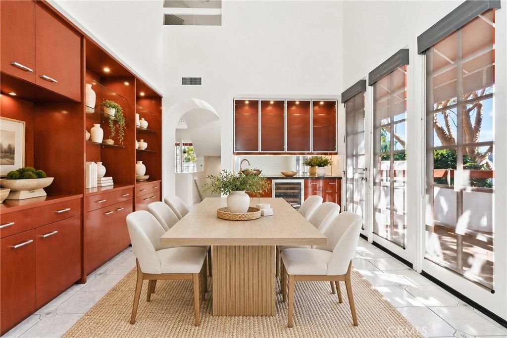 19481 Pompano Lane 112, Huntington Beach, CA 92648 — photo 3