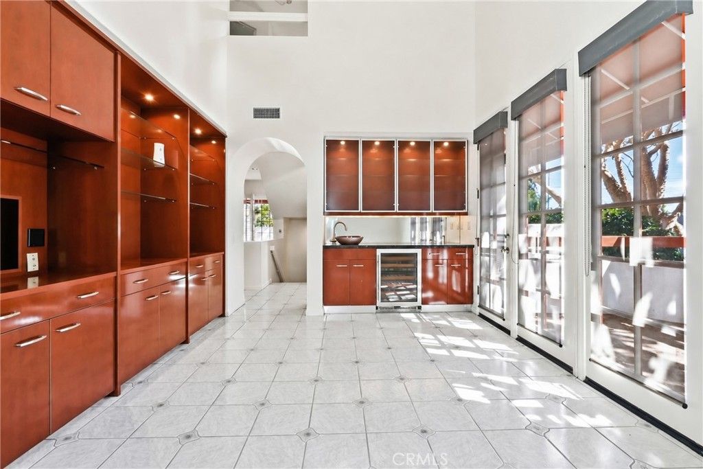19481 Pompano Lane 112, Huntington Beach, CA 92648 — photo 4