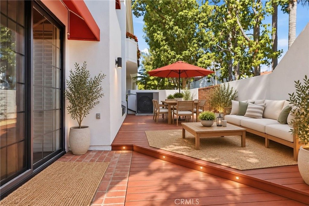 19481 Pompano Lane 112, Huntington Beach, CA 92648 — photo 5