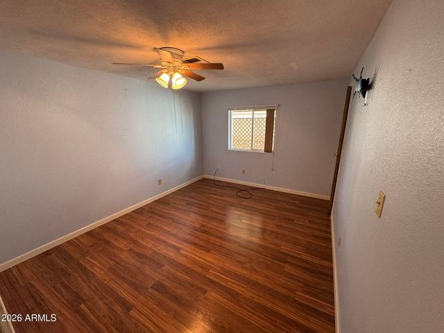 11596 W SIERRA DAWN Boulevard 156, Surprise, AZ 85378