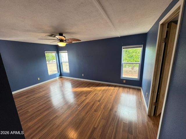 11596 W SIERRA DAWN Boulevard 156, Surprise, AZ 85378