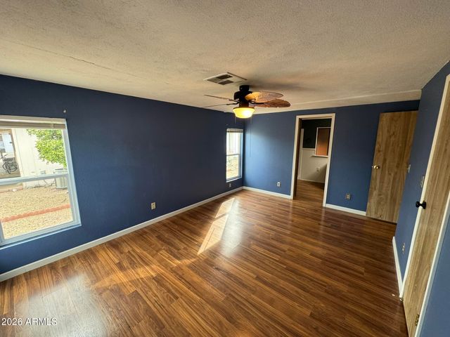 11596 W SIERRA DAWN Boulevard 156, Surprise, AZ 85378