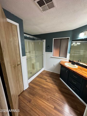 11596 W SIERRA DAWN Boulevard 156, Surprise, AZ 85378