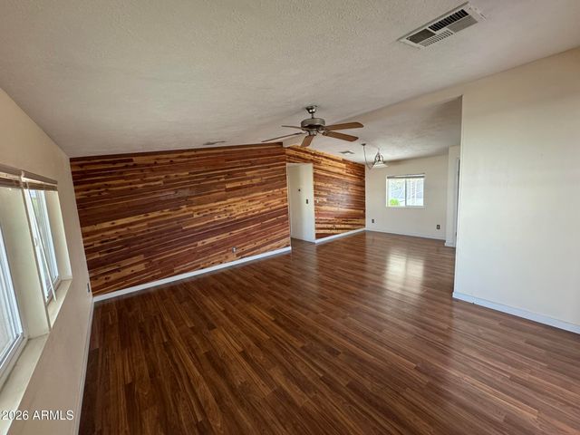 11596 W SIERRA DAWN Boulevard 156, Surprise, AZ 85378