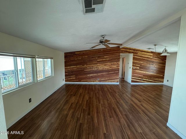 11596 W SIERRA DAWN Boulevard 156, Surprise, AZ 85378