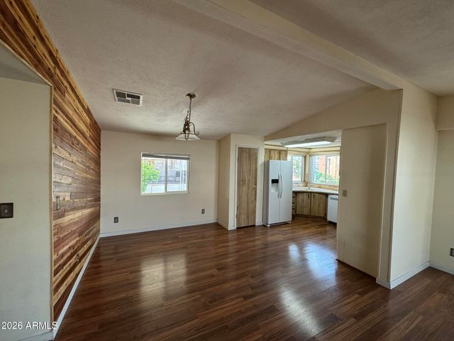 11596 W SIERRA DAWN Boulevard 156, Surprise, AZ 85378