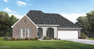 1303 River Road, Breaux Bridge, LA 70517