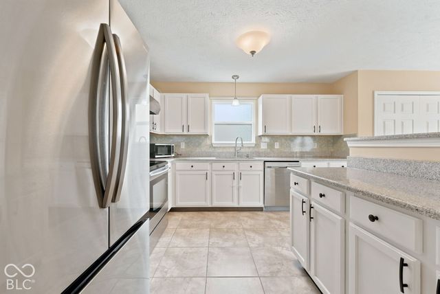 16952 Peach Lane, Noblesville, IN 46062