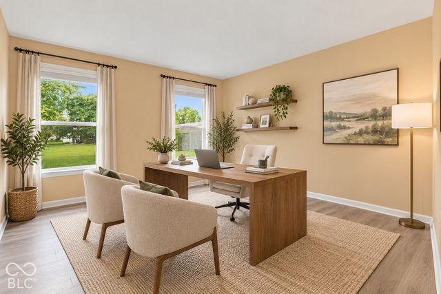 16952 Peach Lane, Noblesville, IN 46062