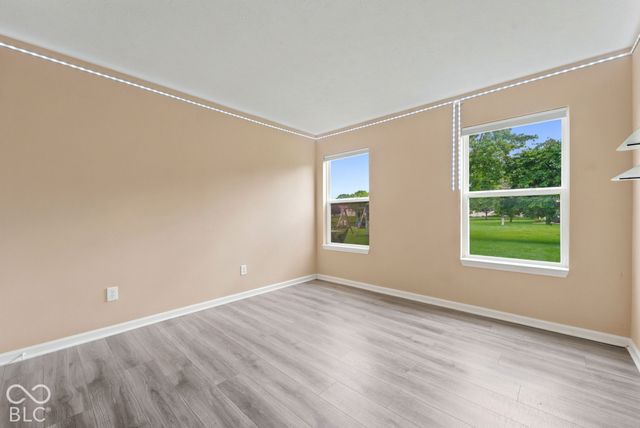 16952 Peach Lane, Noblesville, IN 46062