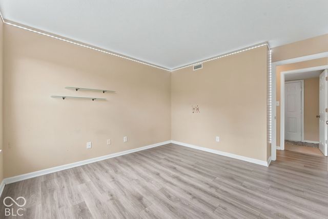 16952 Peach Lane, Noblesville, IN 46062