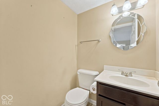 16952 Peach Lane, Noblesville, IN 46062